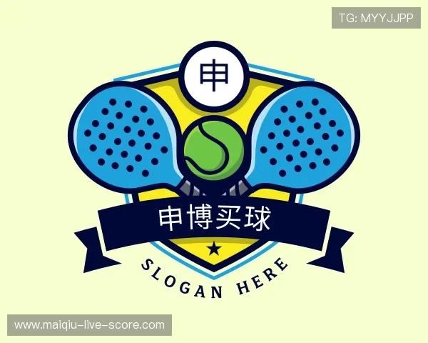 关于球皇社博球网